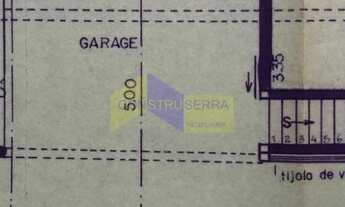 Imagem 5: Casa em Condomínio para comprar Parque Petrópolis Mairiporã