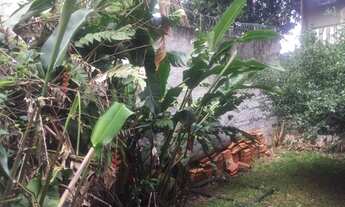 Imagem 5: Chácara para Venda em Franco da Rocha, Jardim dos Lagos, 3 dormitórios, 1 suíte, 6 banheir