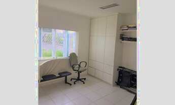 Imagem 7: Sobrado Residencial para venda e locação, Vila Betânia, São José dos Campos - SO0115