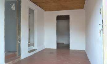 Imagem: Casa para aluguel, 55 m², 2 quartos. Setor