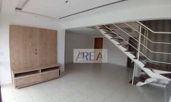 Imagem 7: Apartamento Cobertura na Nova Aliança