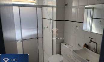 Imagem 2: Casa com 3 dormitórios à venda, 120 m² por R$ 780.000 - Vila Cláudia - São Paulo/SP