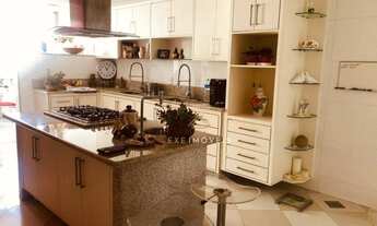 Imagem 6: Apartamento com 3 dormitórios à venda, 409 m² por R$ 1.895.000 - Recreio dos Bandeirantes