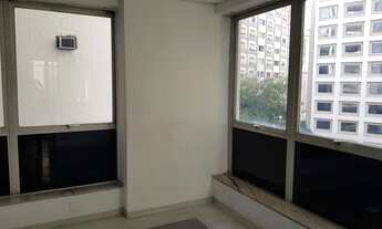 Imagem 4: Comercial/Industrial de 120 metros quadrados no bairro Higienópolis