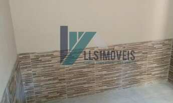 Imagem 7: Kitnet para Venda em Duque de Caxias, Pilar, 1 dormitório, 1 banheiro