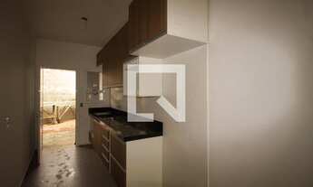 Imagem 5: Casa de Condomínio à Venda - Partenon, 3 Quartos, 77 m2