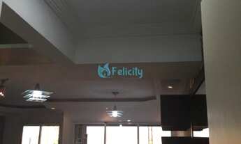 Imagem 6: Apartamento com 2 dormitórios, 1 suíte, 1 vaga, 67m2 no Jardim Cidade Pirituba