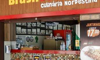 Imagem 2: DUAS LOJAS FRANQUIAS BRASIL VEXADO