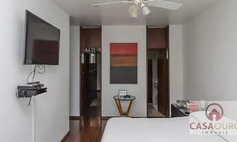 Imagem 4: Casa á venda Pampulha em Belo Horizonte