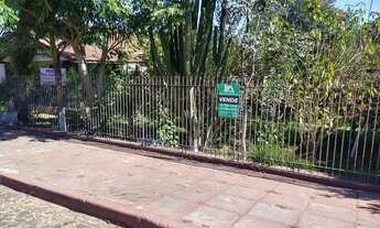 Imagem 3: PONTA GROSSA - Terreno Padrão - Uvaranas