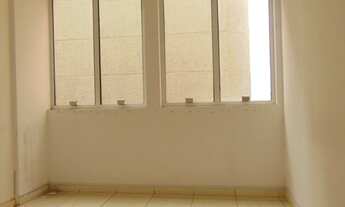 Imagem 7: Conjunto à venda, 37 m² por R$ 89.000,00 - Centro - Curitiba/PR