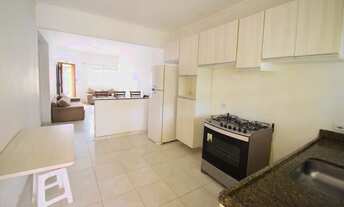 Imagem 4: B Casa para venda em Jardim Tropical - Serra - ES