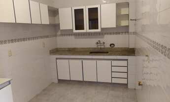 Imagem 4: Apartamento para VENDA com 116 metros quadrados com 3 quartos em Ipanema - Rio de Janeiro