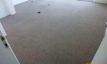 Imagem 3: SALA COMERCIAL NO VITAL BRASIL BUSINESS TOWER