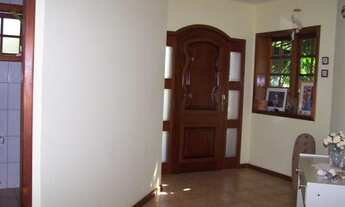 Imagem 5: Chácara Residencial à venda, Jardim Brasil, Vinhedo - CH0005