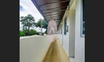 Imagem 3: Prédio Comercial a venda em Araranguá Ref.:100