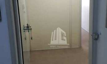 Imagem: Conjunto, 43 m² - venda por R$ 330.000,00