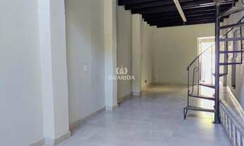 Imagem 4: Casa Residencial para aluguel, 1 quarto, CIDADE BAIXA - Porto Alegre/RS