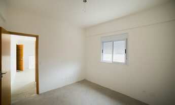 Imagem 6: Apartamento GARDEN 1 dorm (com varanda espetacular) Villa Arezzo