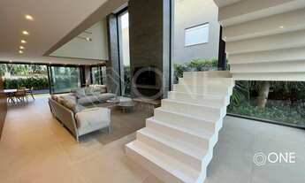 Imagem 4: XANGRI-Lá - Casa de Condomínio - Marina