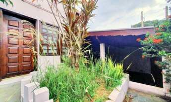 Imagem 5: Casa - Jardim Itapuã - Valinhos