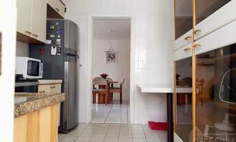 Imagem 4: Apartamento com 2 Dormitorio(s) localizado(a) no bairro CENTRO em NOVO HAMBURGO / Ref.:233