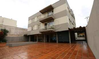 Imagem 3: Toledo - Apartamento - Jardim La Salle