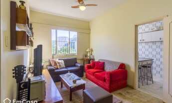 Imagem 3: Apartamento à venda em Rio de Janeiro