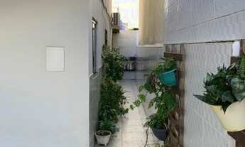 Imagem 3: Vendo belíssima casa em Delmiro Gouveia AL