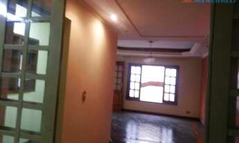 Imagem 4: Casa Sol Nascente