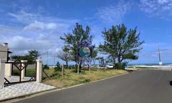 Imagem 3: Tramandaí - Casa Padrão - Nova Tramandaí