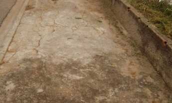 Imagem 4: Terreno Terreno / lote com venda por R$210.000