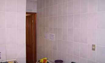 Imagem 3: Chácara Residencial à venda, Jardim Brasil, Vinhedo - CH0005