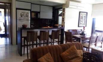 Imagem 5: PORTO ALEGRE - Apartamento Padrão - TRISTEZA