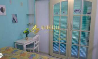 Imagem 2: Aconchegante tríplex próximo a praia do Peró