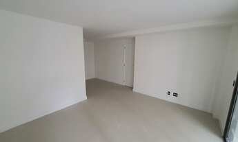 Imagem 7: Apartamento Garden de 315 metros quadrados com 4 quartos em Lagoa - Rio de Janeiro - RJ