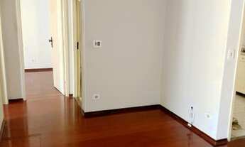 Imagem 2: Apartamento para aluguel com 2 quartos no Horto do Ype