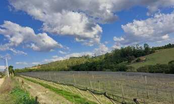 Imagem: Vende- se Sítio Em Piedade SP por 750 mil