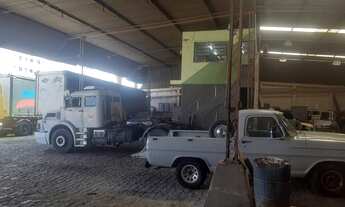 Imagem 6: TERRENO EM ERMELINO MATARAZZO COM 1837m2