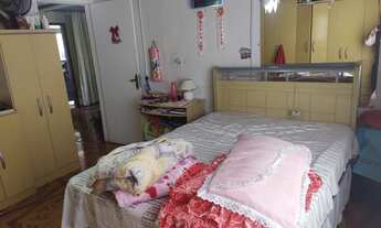 Imagem 7: Apartamento para venda possui 432 metros quadrados com 3 quartos em Iguaçu - Fazenda Rio G