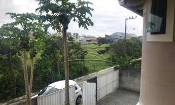 Imagem 2: FLORIANóPOLIS - Casa Padrão - São João do Rio Vermelho