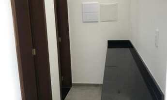 Imagem 5: Ponto comercial/Loja/Box para venda com 305 metros quadrados em Jardim Ana Maria - Sorocab