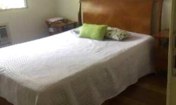 Imagem 3: Lindo apto 3 quartos, todo reformado, elevador