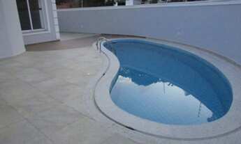 Imagem 2: Sobrado para venda possui 315 metros quadrados com 3 quartos em Tucuruvi - São Paulo - SP