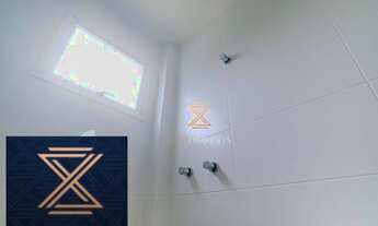 Imagem 3: Apartamento com 3 dormitórios à venda, 167 m² por R$ 1.012.000 - Recreio dos Bandeirantes