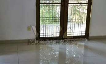 Imagem 4: Excelente Residência no Centro de Campo Grande! Agende sua Visita