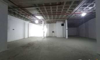 Imagem 6: Loja comercial para alugar, 630m², com estacionamento, na Av. do Contorno - Savassi - Belo