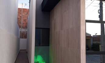 Imagem 4: Casa de condomínio para venda com 100 metros quadrados com 3 quartos