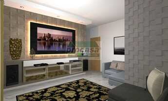 Imagem: Casa para venda com 600 metros quadrados