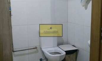 Imagem 7: Belo Horizonte - Loja/Salão - Centro